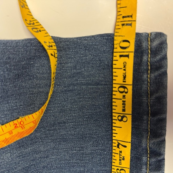 COOGI Blue Women's Jeans - Picture 11 of 11